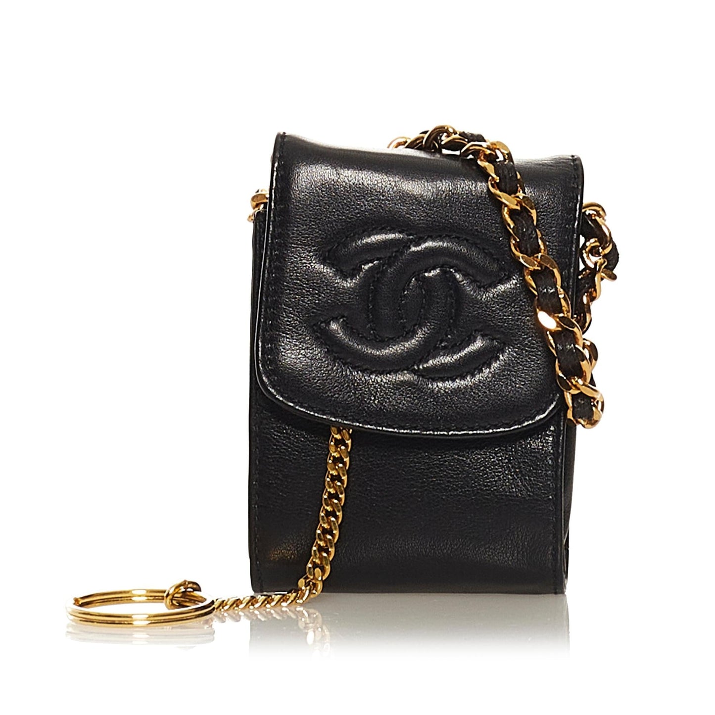 Chanel Handbag - Ewore Bags
