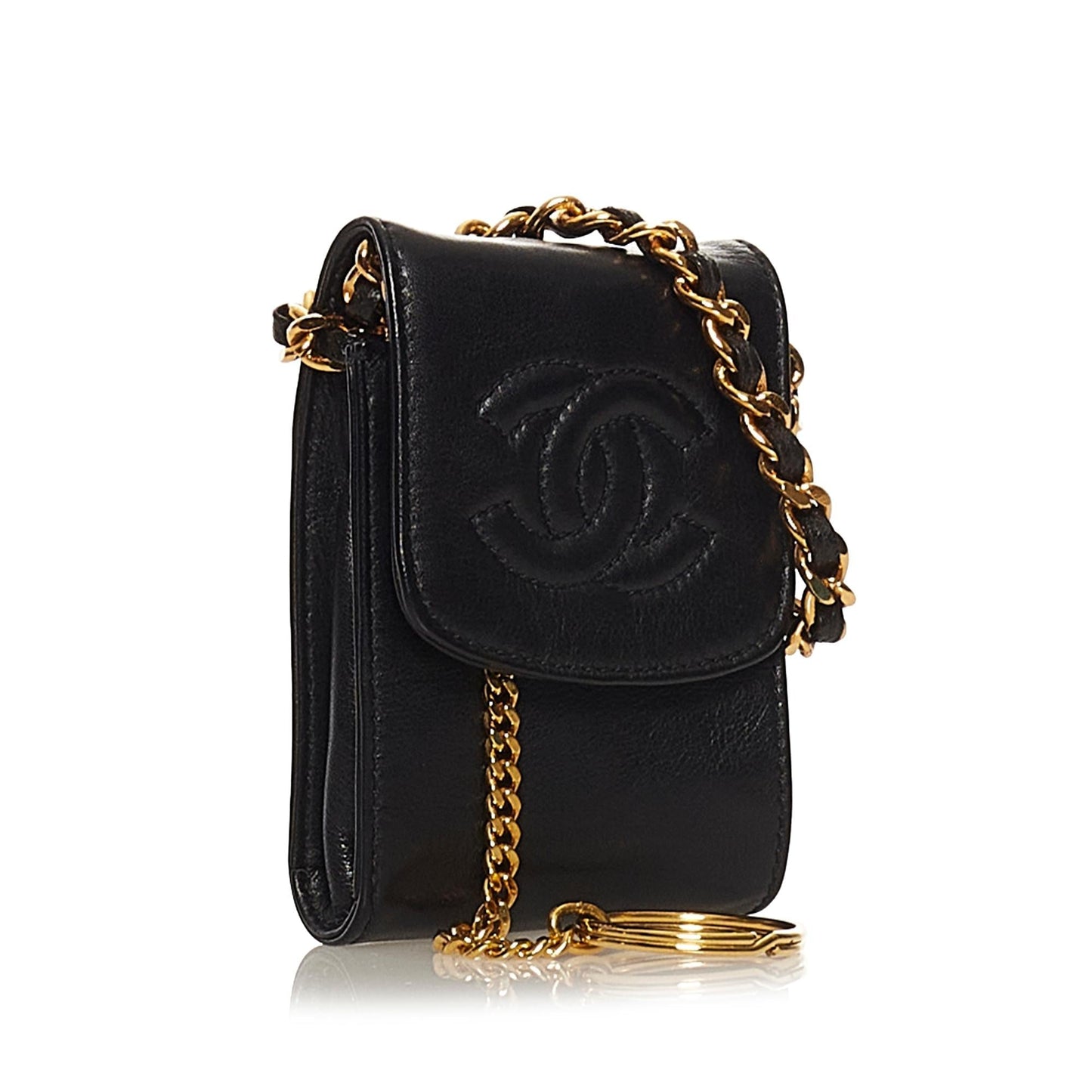 Chanel Handbag - Ewore Bags