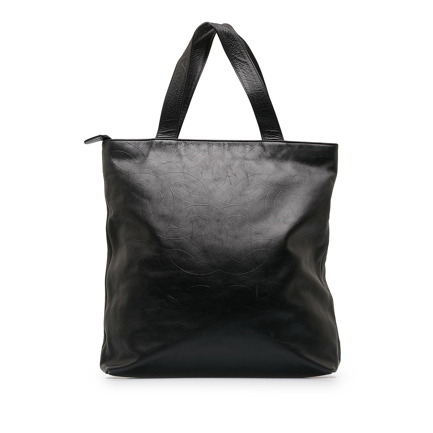 Chanel Tote Bag - Ewore Bags