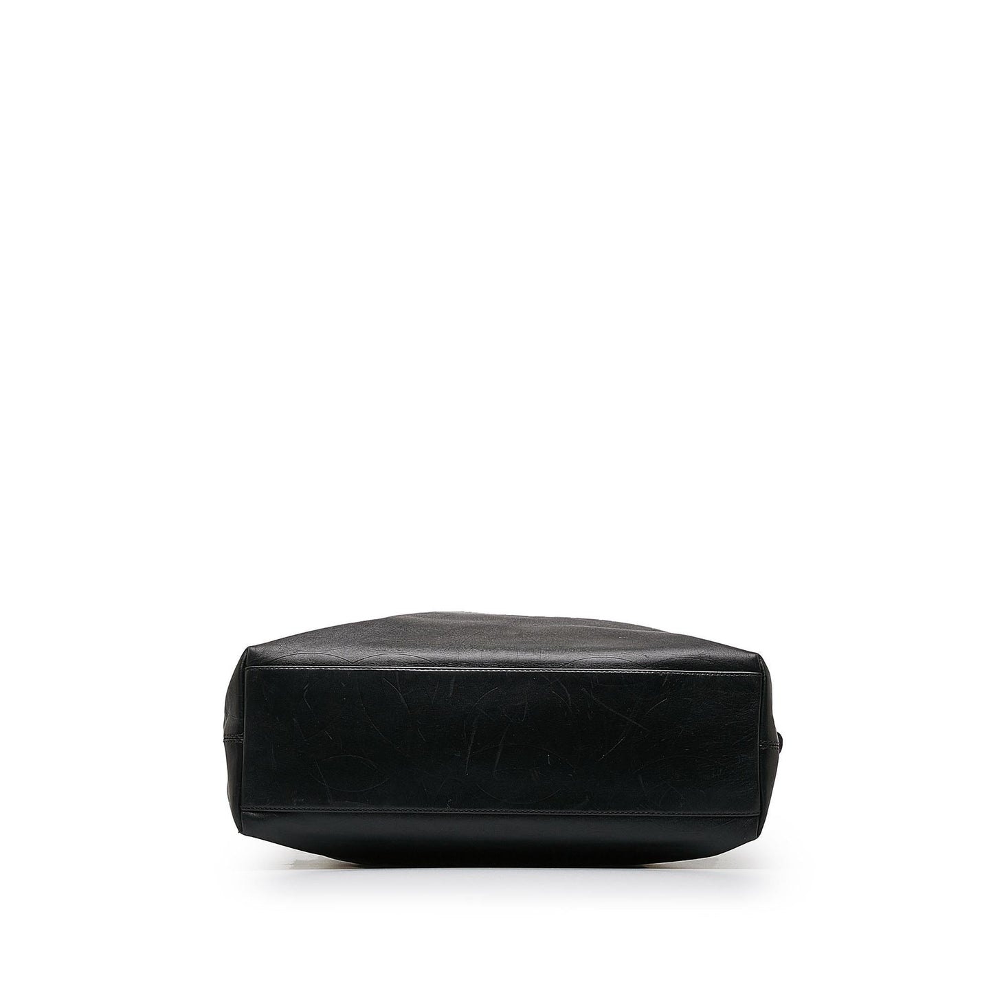 Chanel Tote Bag - Ewore Bags