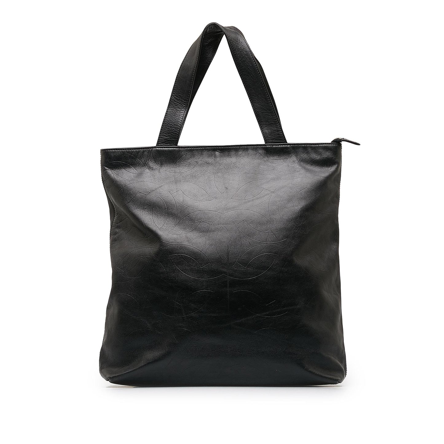 Chanel Tote Bag - Ewore Bags