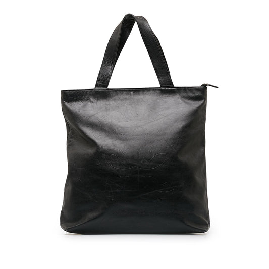 Chanel Tote Bag - Ewore Bags