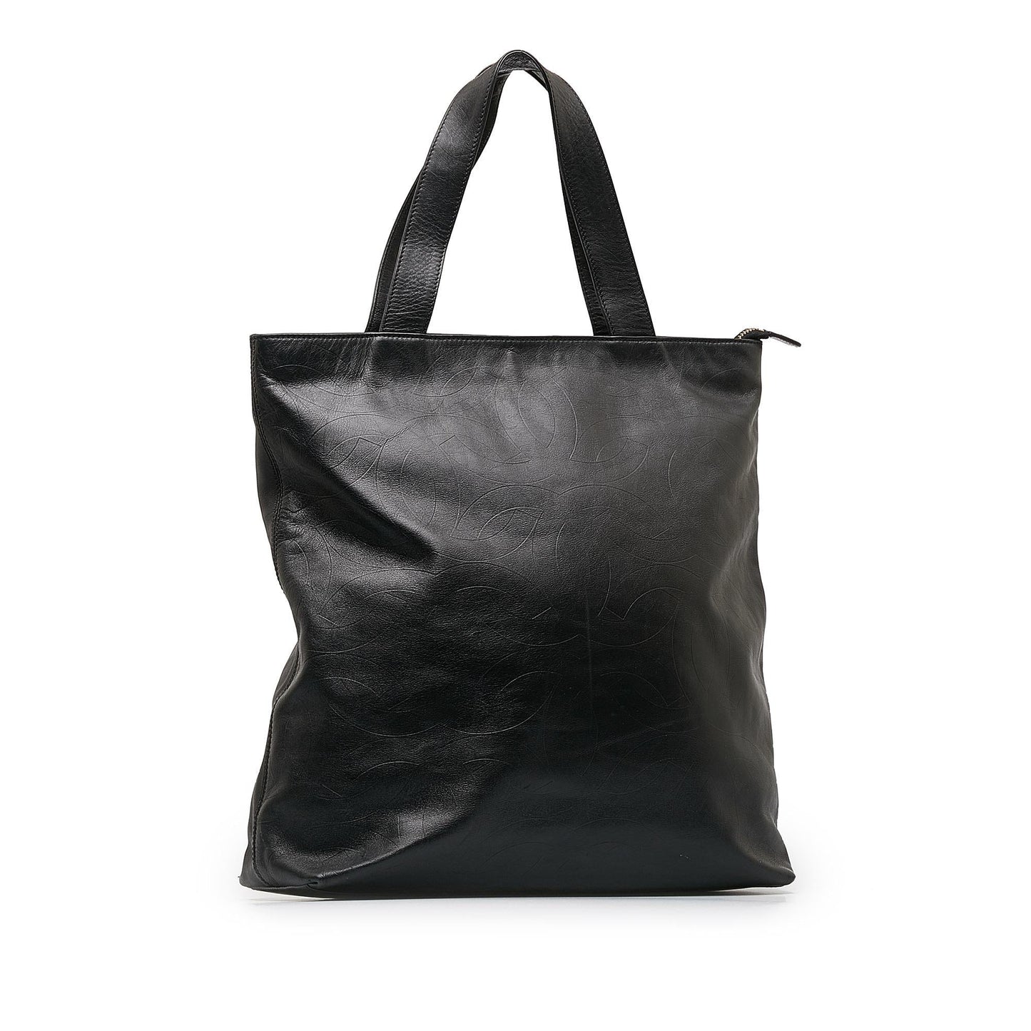 Chanel Tote Bag - Ewore Bags