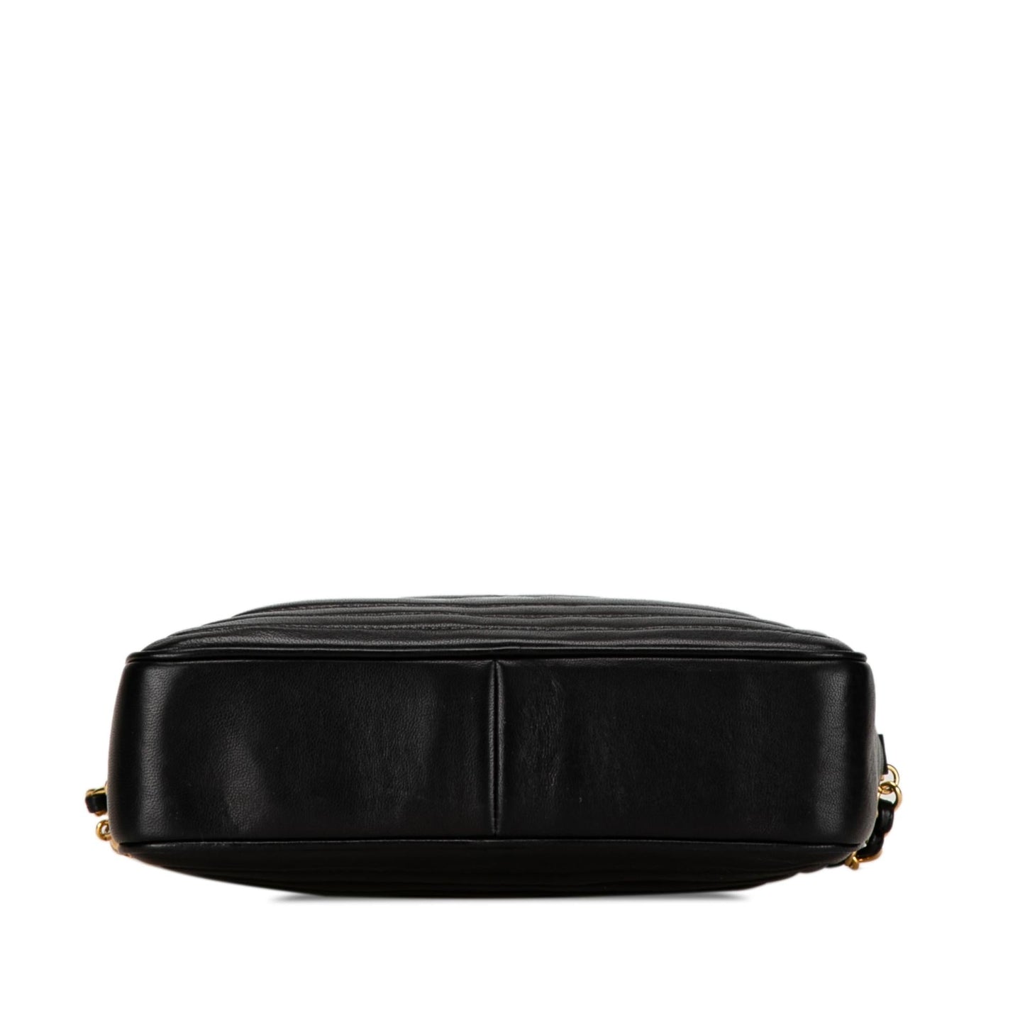 Chanel Crossbody Bag - Ewore Bags
