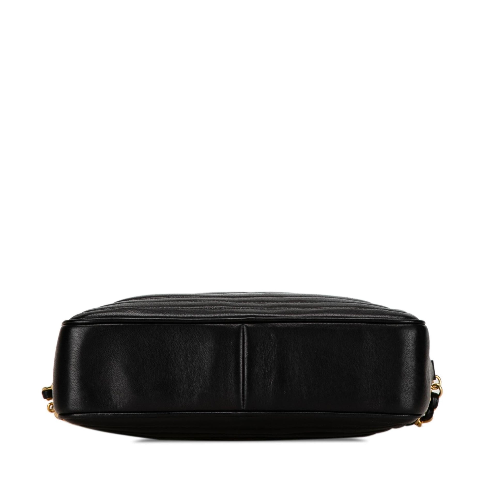 Chanel Crossbody Bag - Ewore Bags