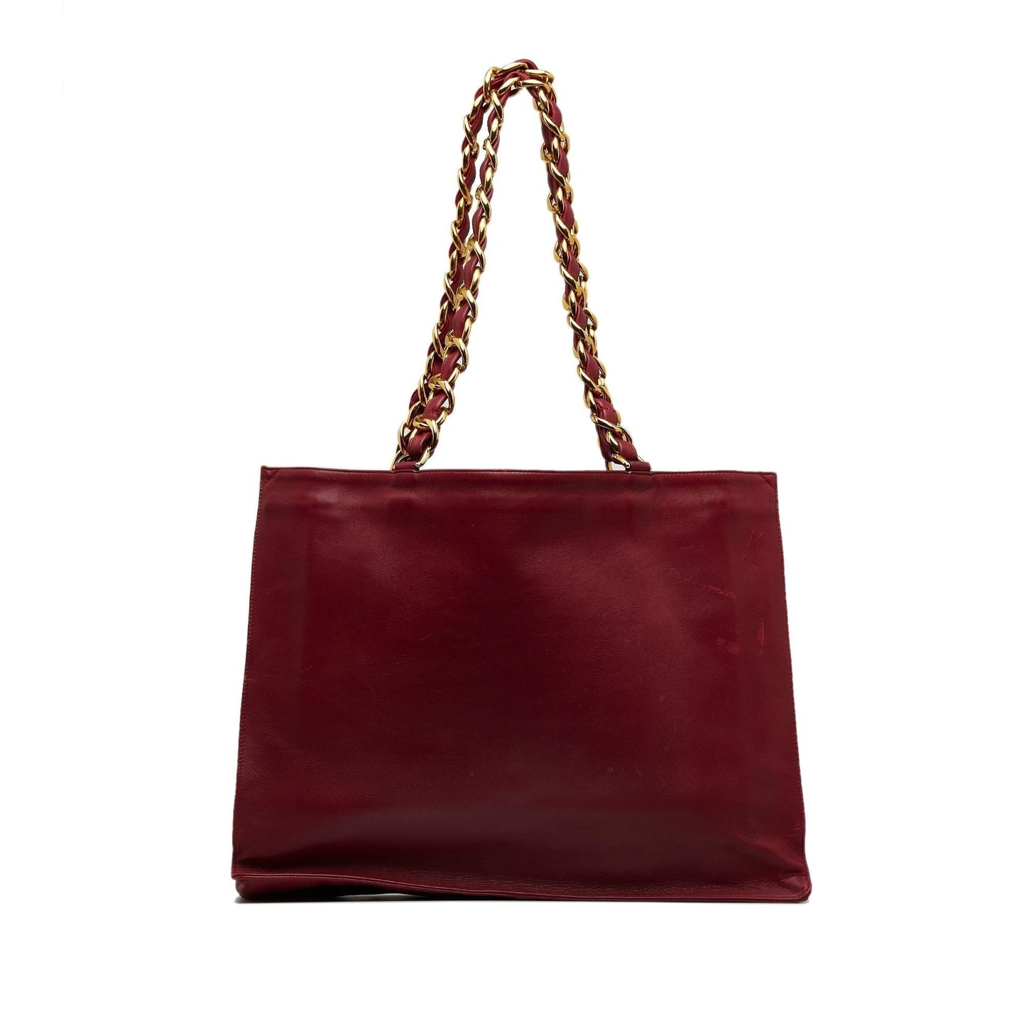 Chanel Tote Bag - Ewore Bags