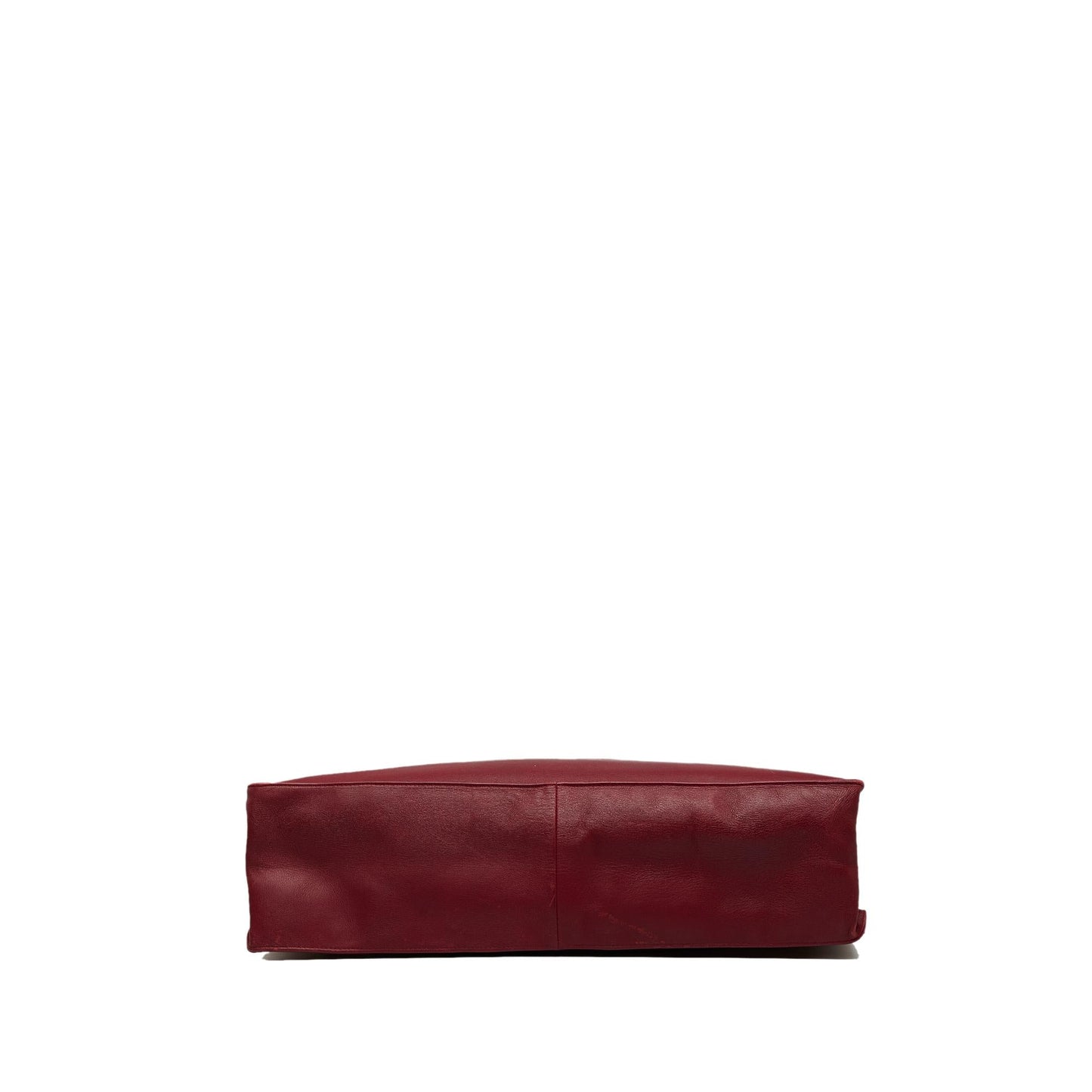 Chanel Tote Bag - Ewore Bags