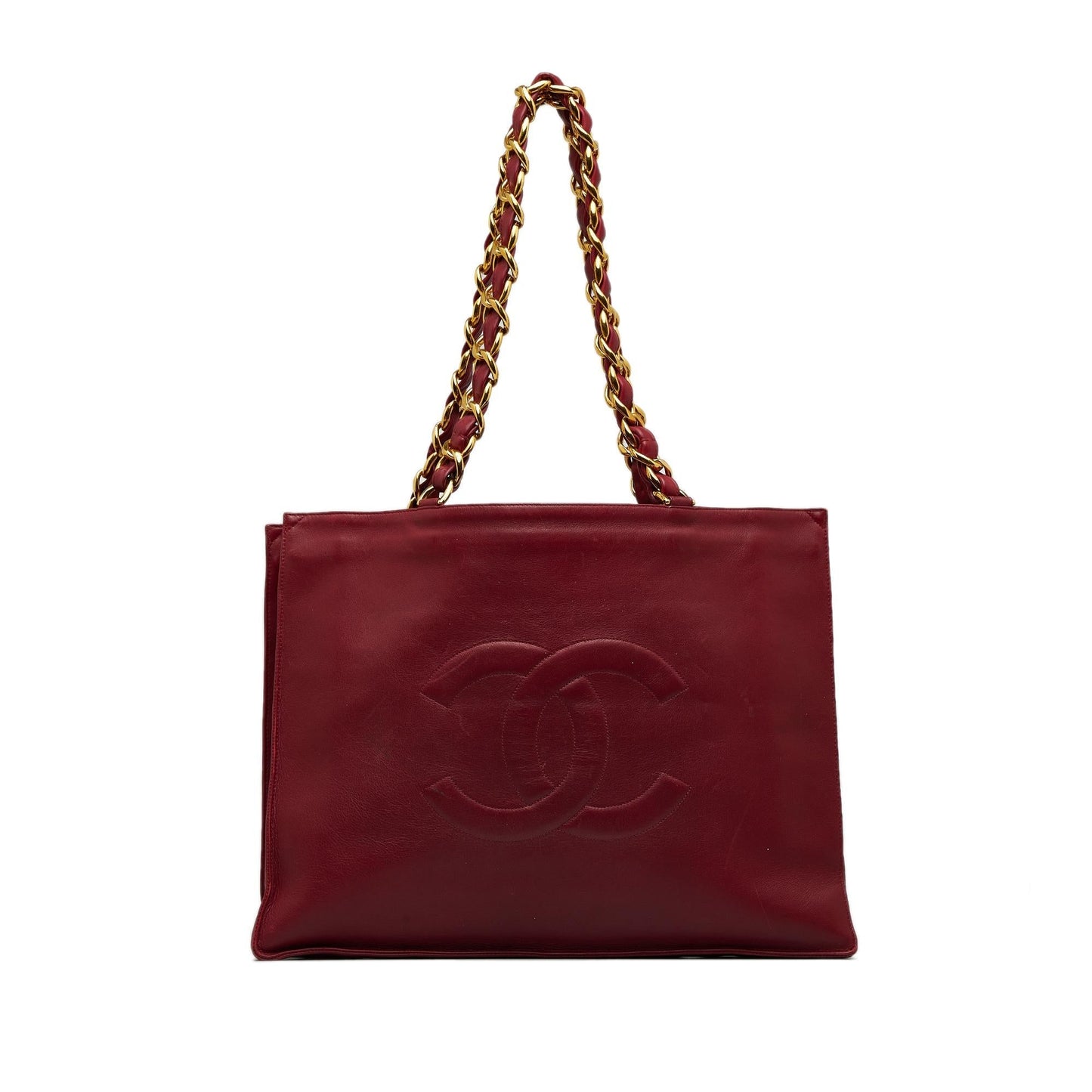 Chanel Tote Bag - Ewore Bags
