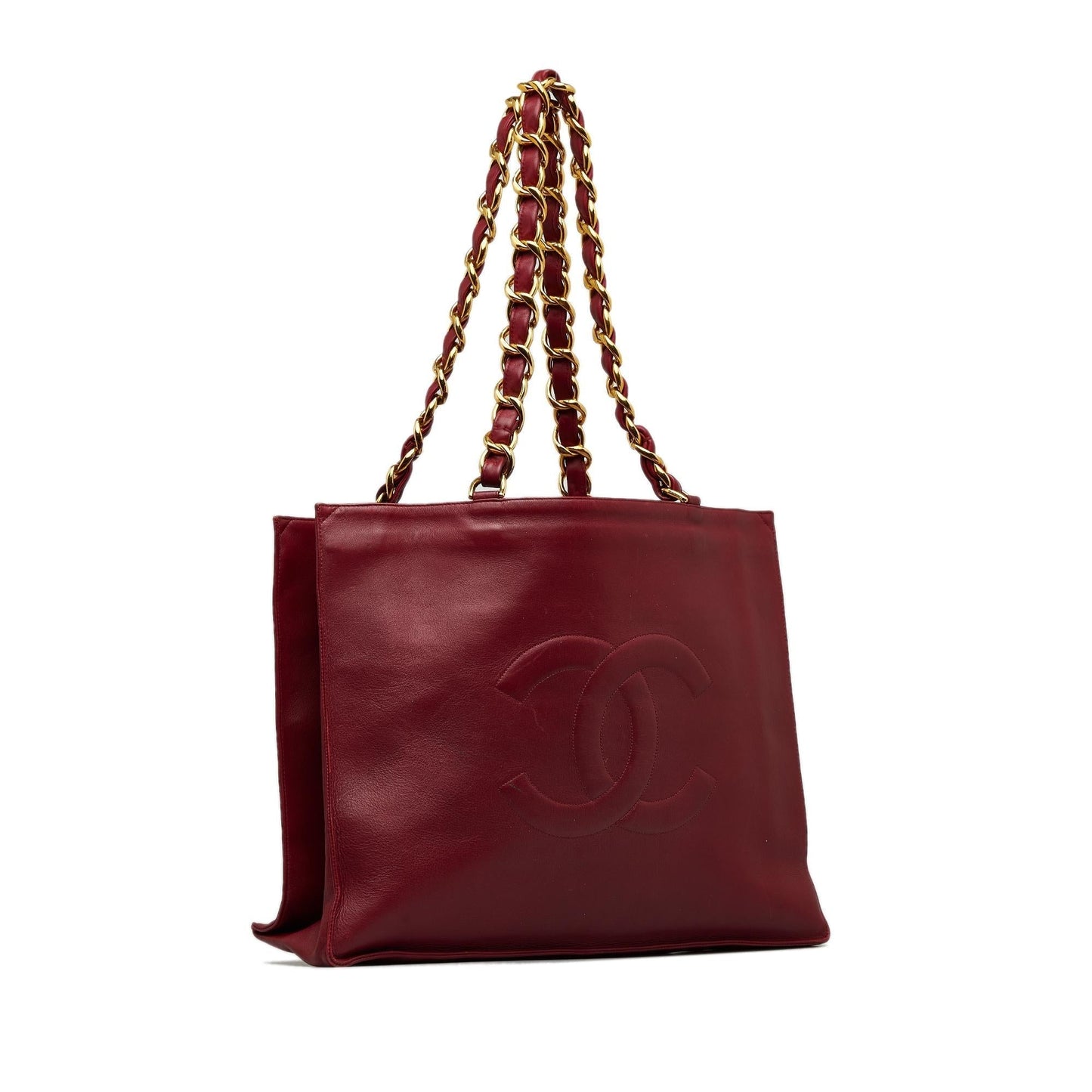 Chanel Tote Bag - Ewore Bags