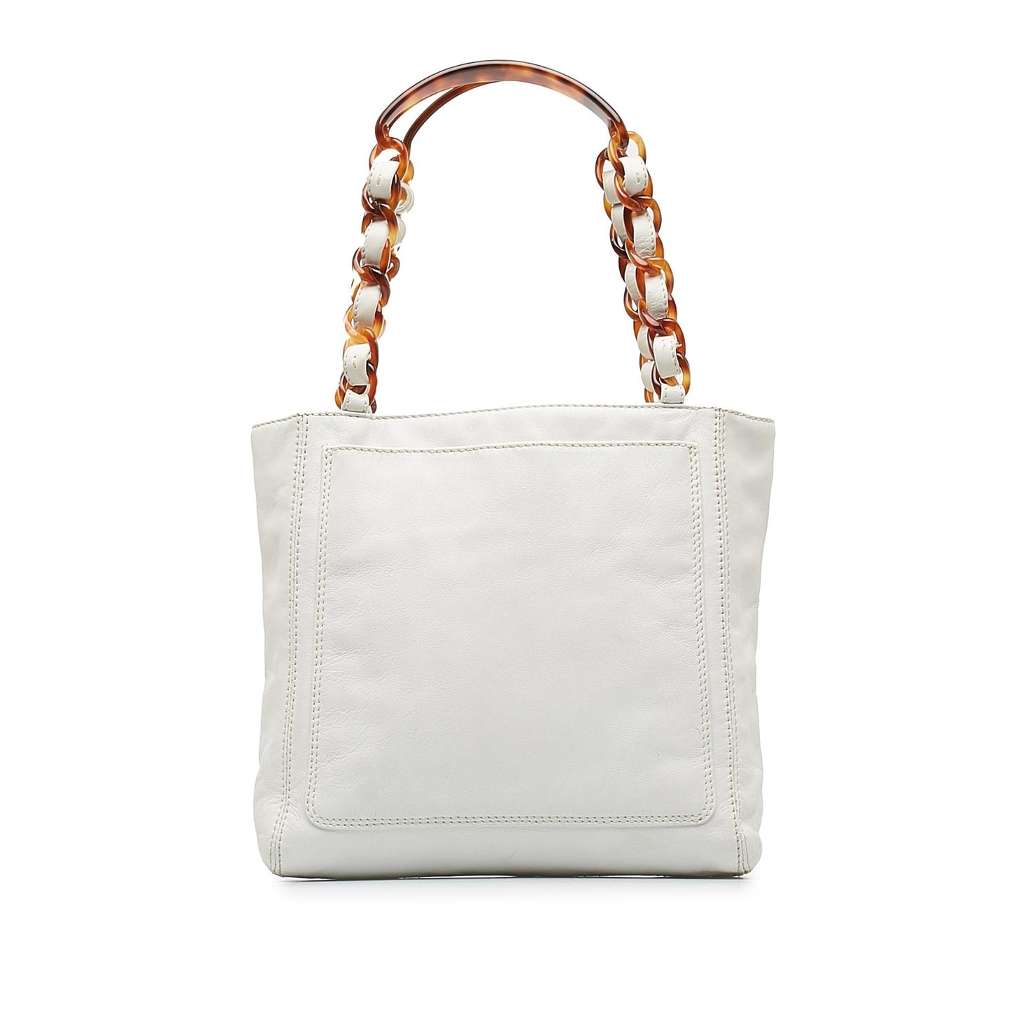 Chanel Tote Bag - Ewore Bags