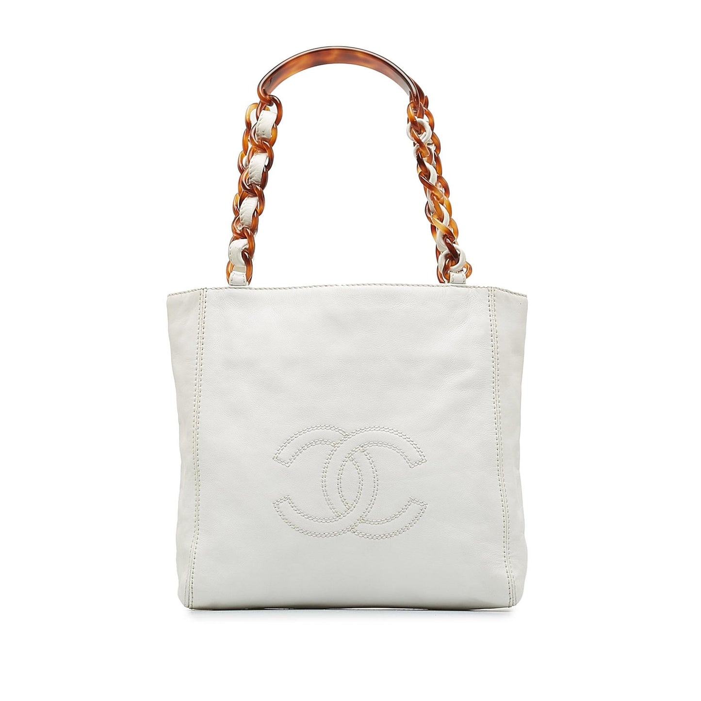 Chanel Tote Bag - Ewore Bags