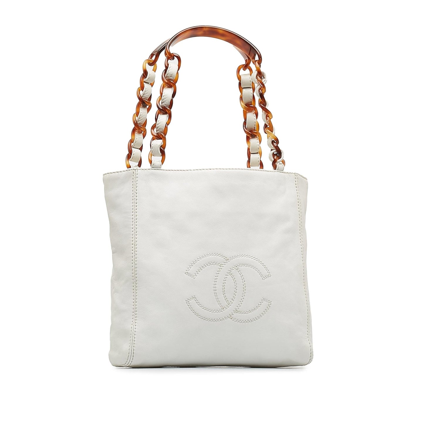 Chanel Tote Bag - Ewore Bags