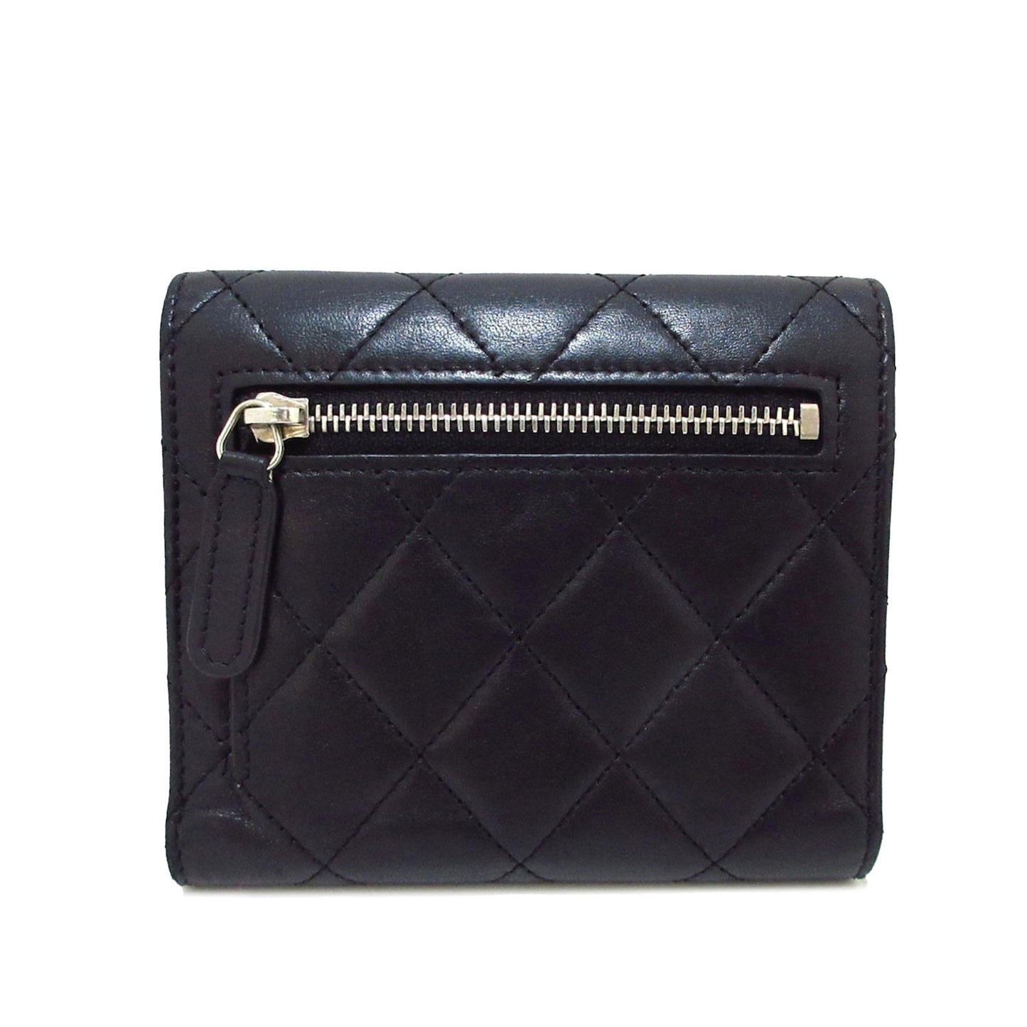 Chanel Flap Shoulder Bag - Ewore Bags