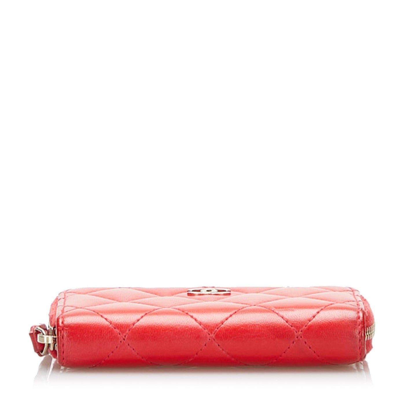 Chanel Clutch - Ewore Bags