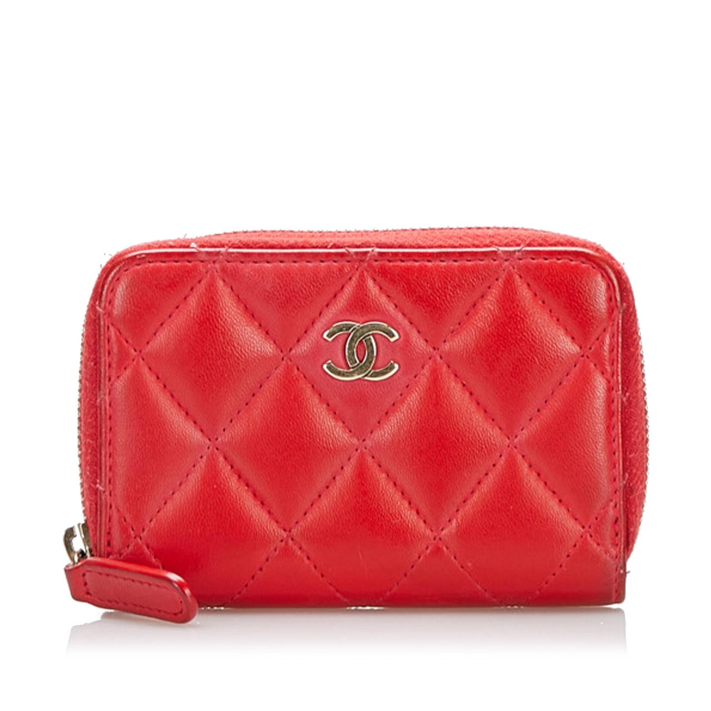 Chanel Clutch - Ewore Bags