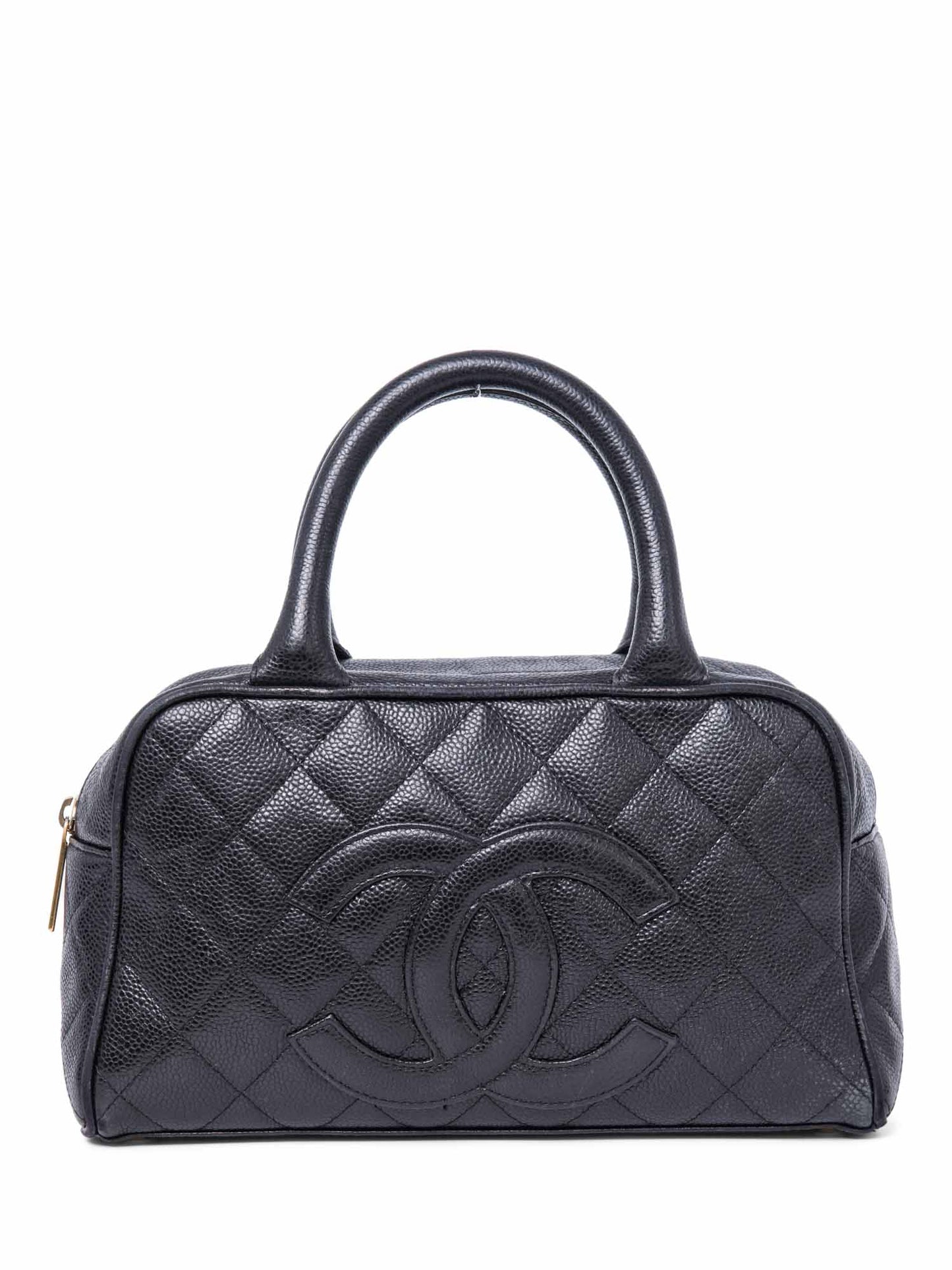 Chanel Mini Handbag - Ewore Bags