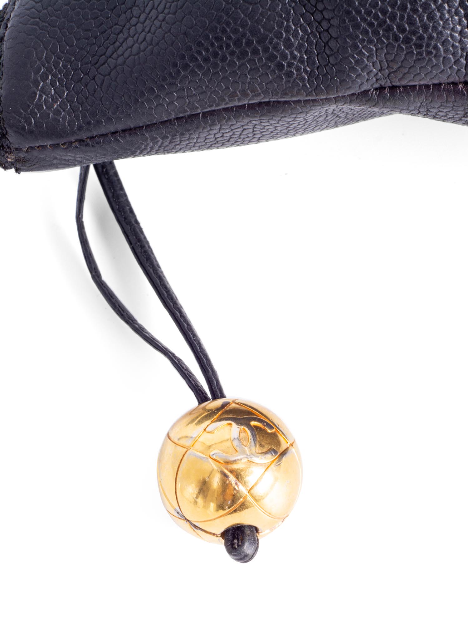 Chanel Handbag - Ewore Bags
