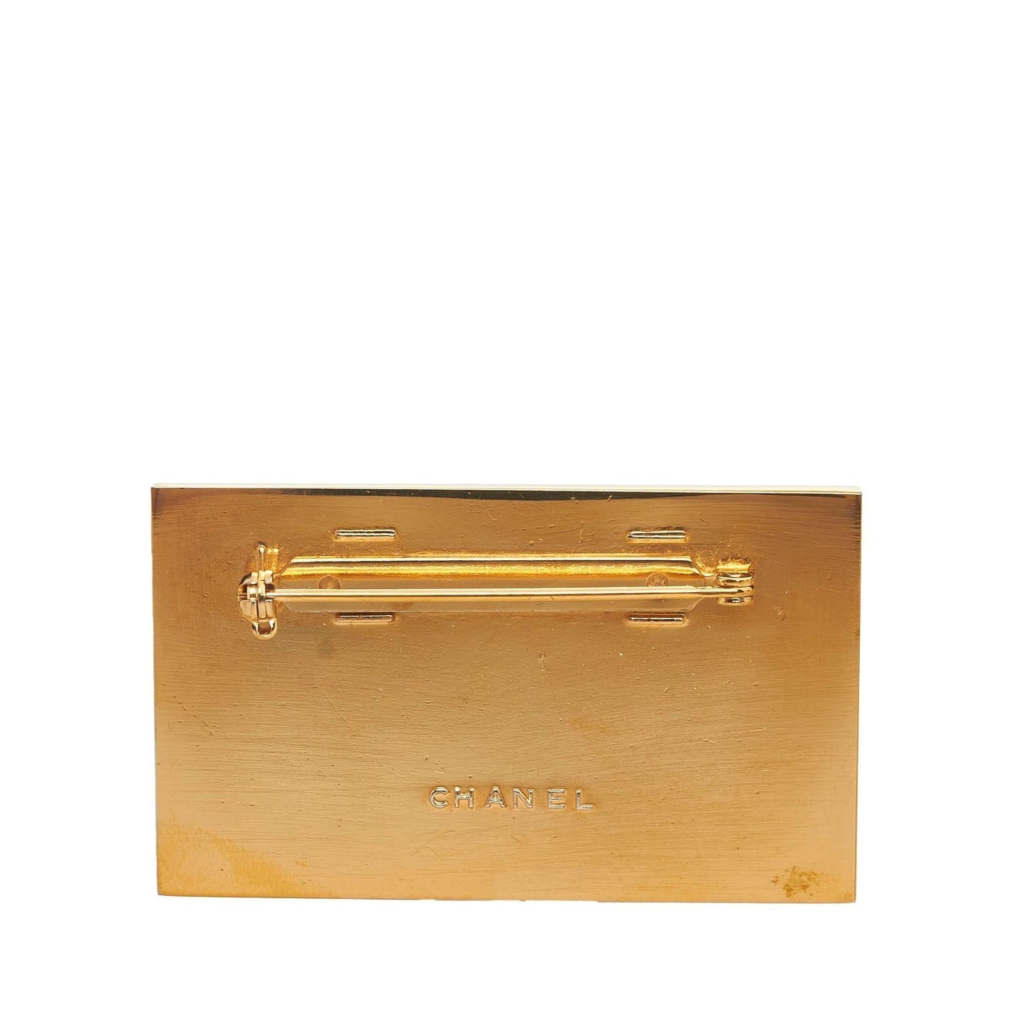 Chanel Handbag - Ewore Bags