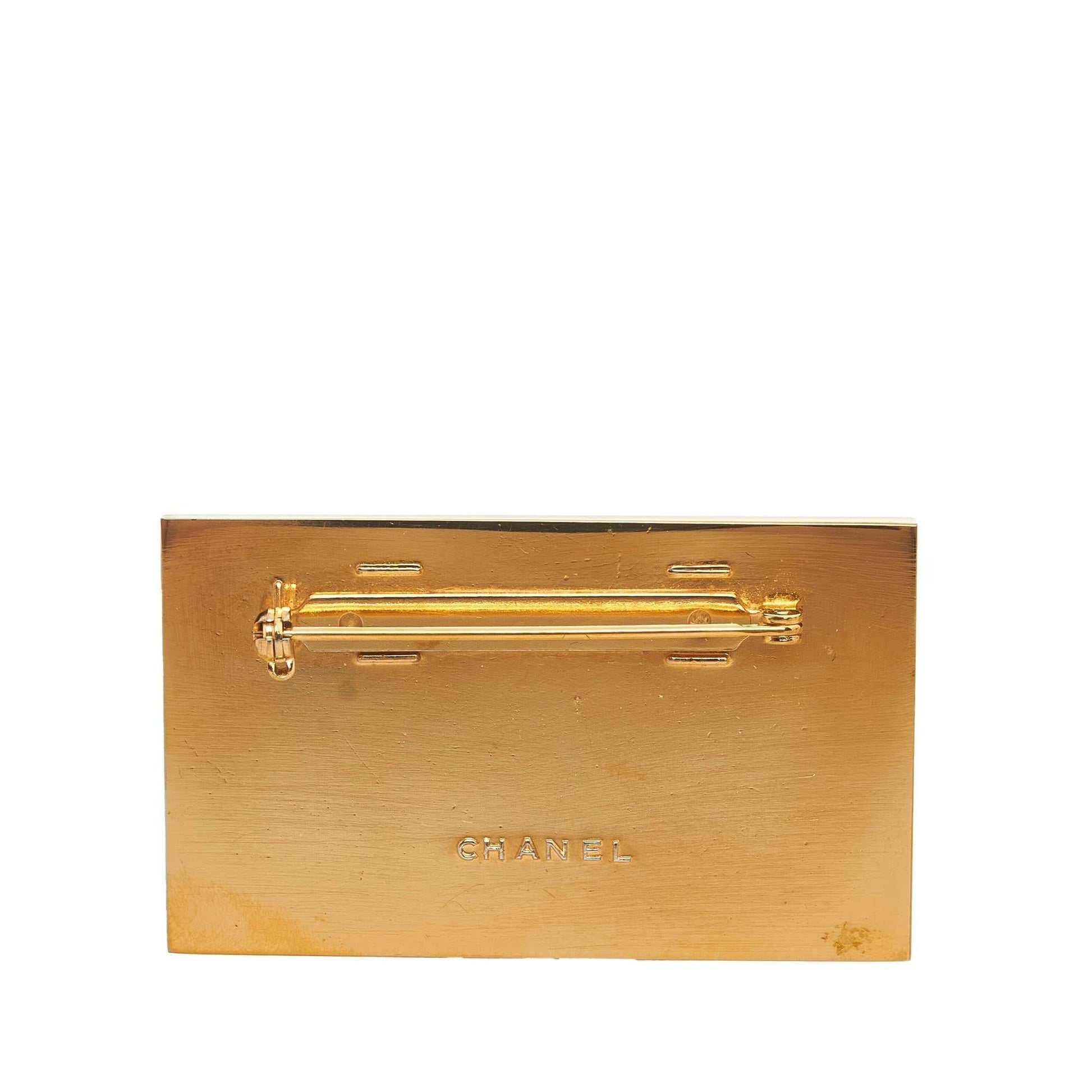 Chanel Handbag - Ewore Bags