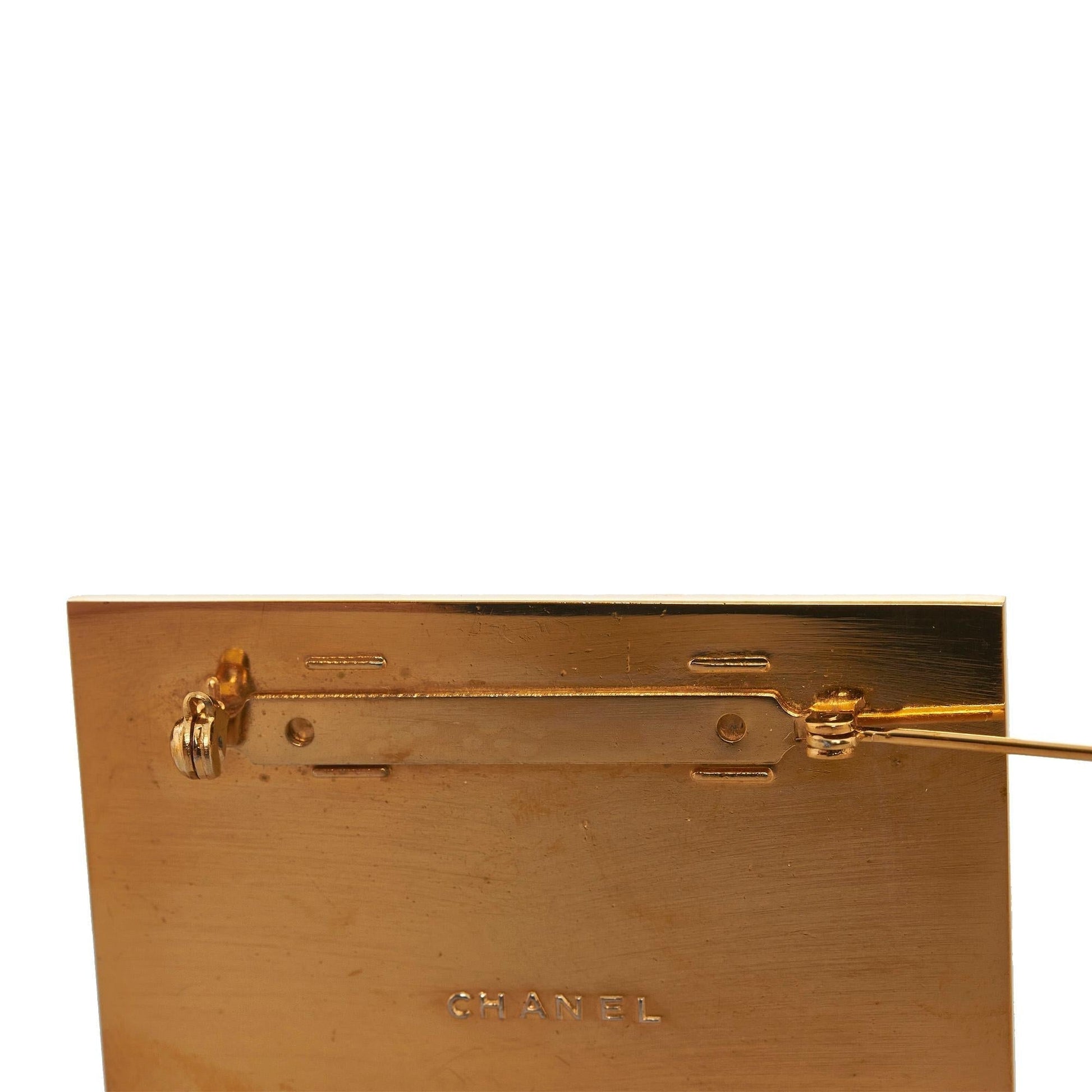 Chanel Handbag - Ewore Bags