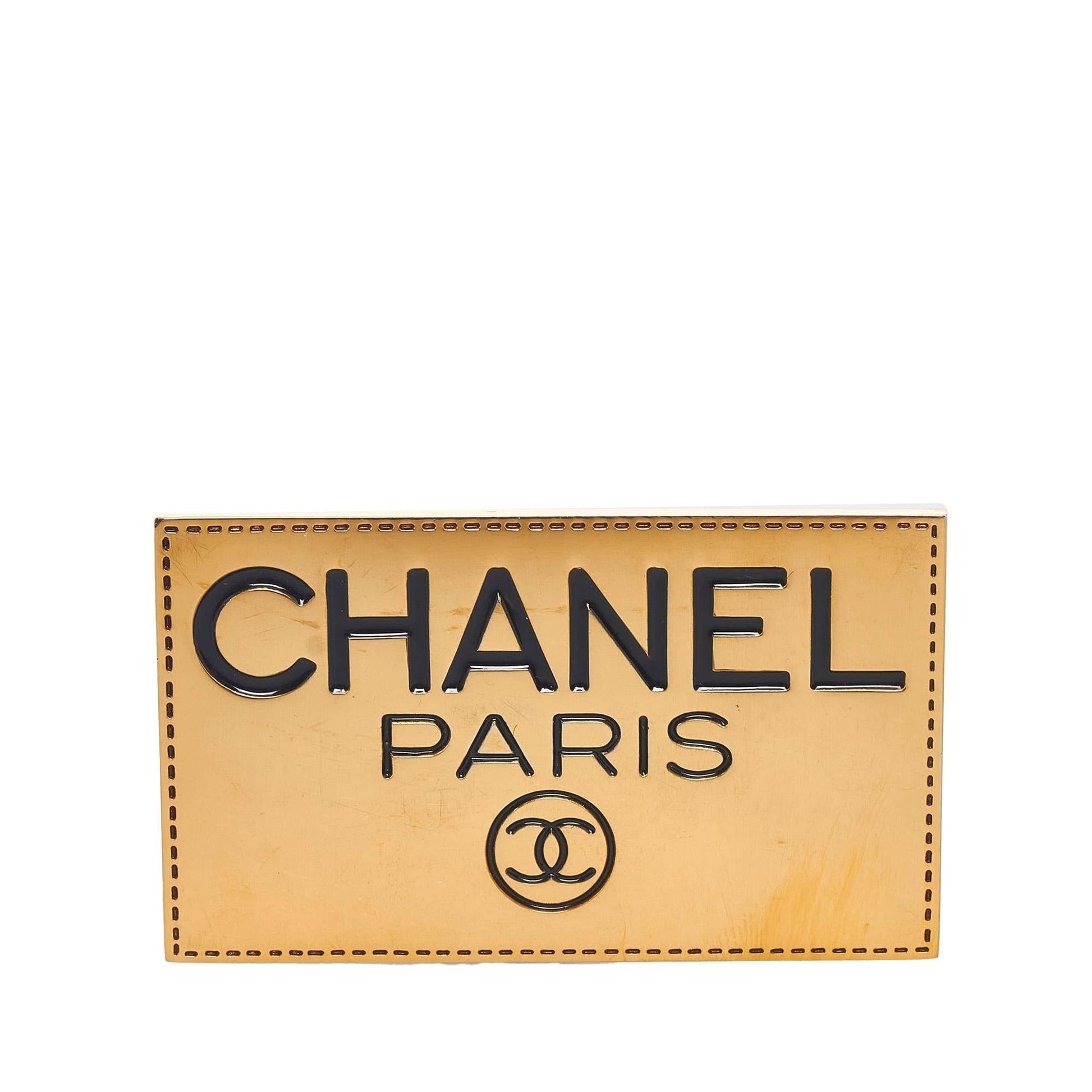 Chanel Handbag - Ewore Bags