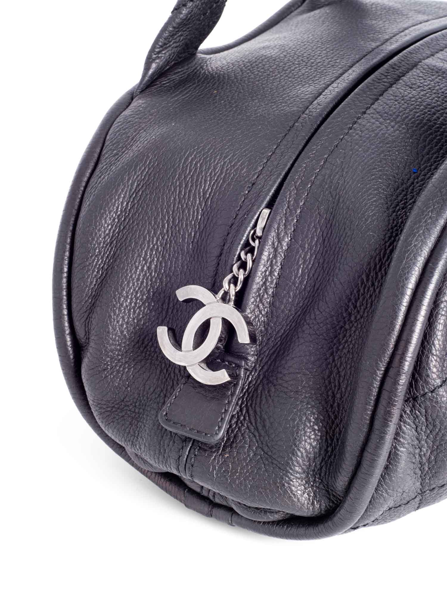 Chanel Handbag - Ewore Bags