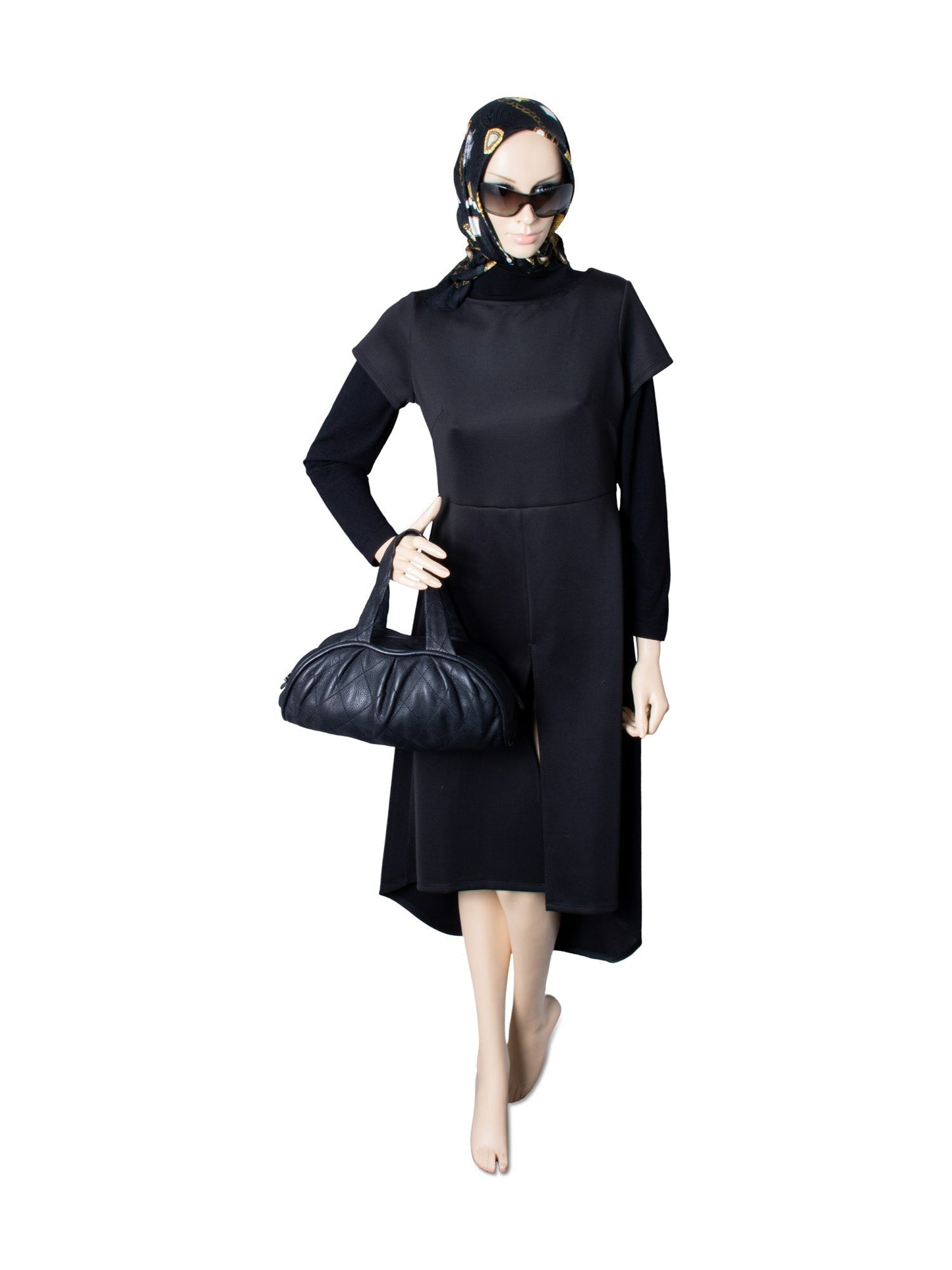 Chanel Handbag - Ewore Bags