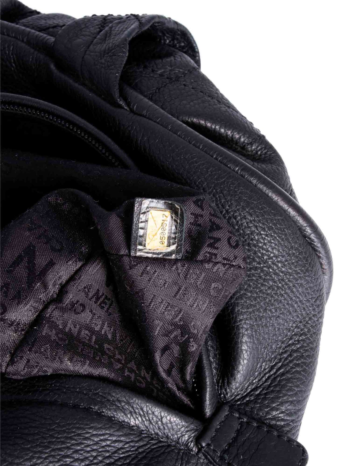 Chanel Handbag - Ewore Bags