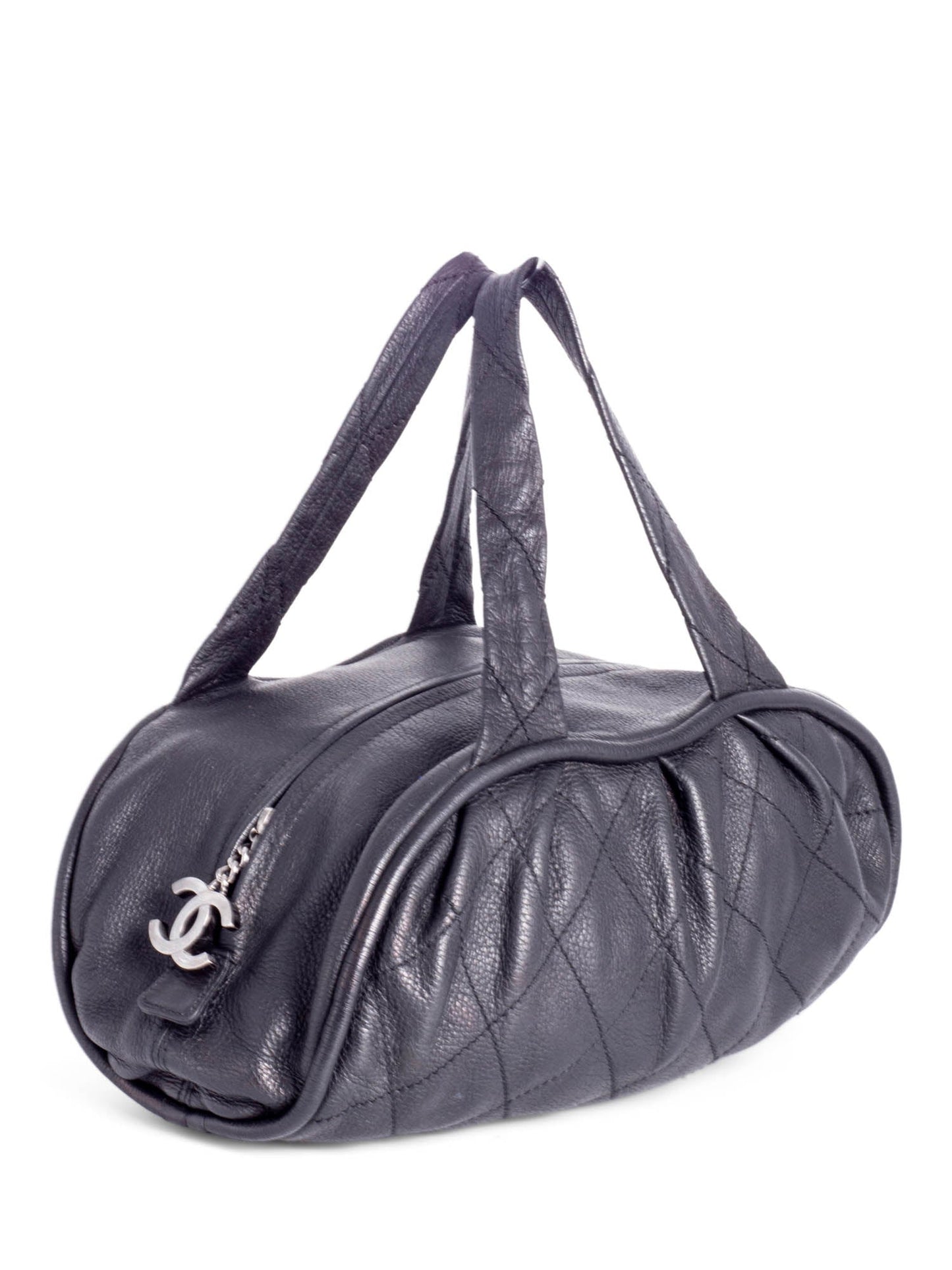 Chanel Handbag - Ewore Bags