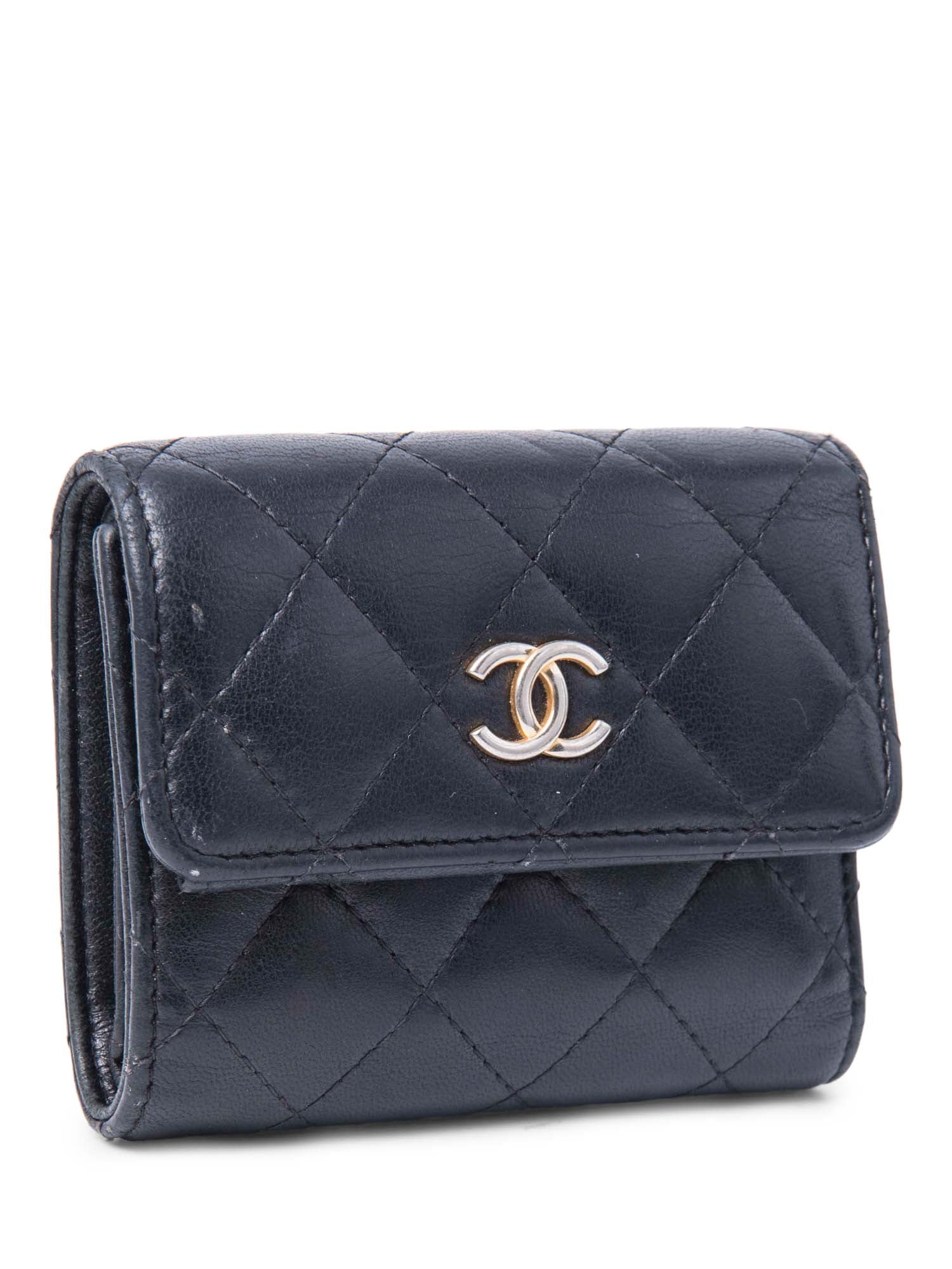 Chanel Handbag - Ewore Bags