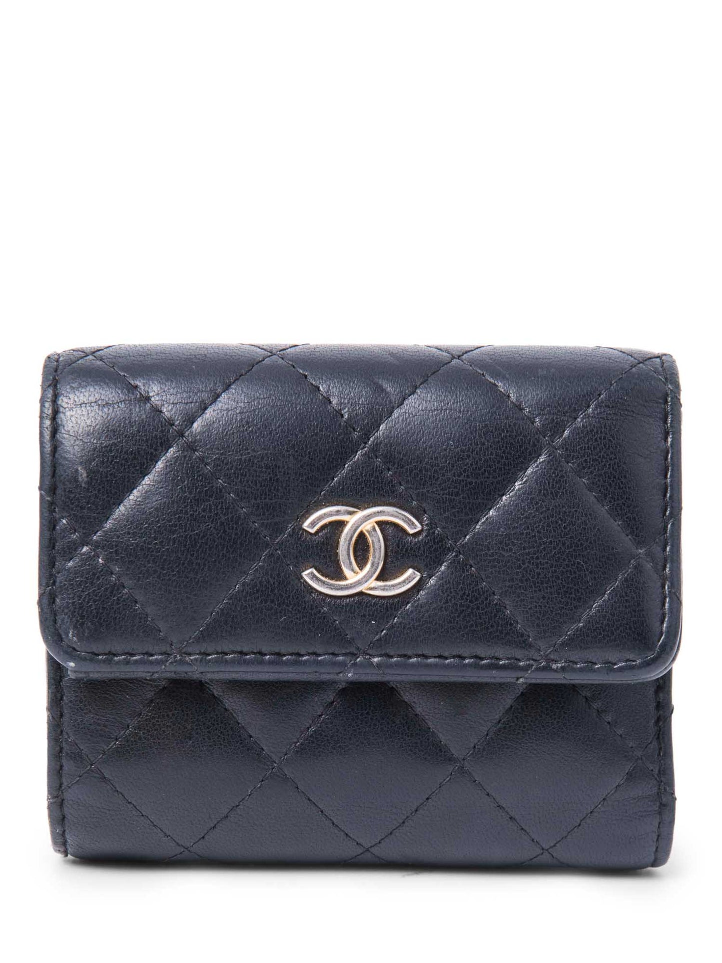 Chanel Handbag - Ewore Bags