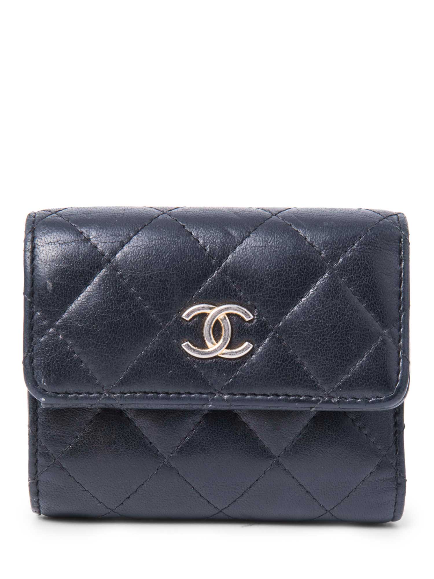 Chanel Handbag - Ewore Bags