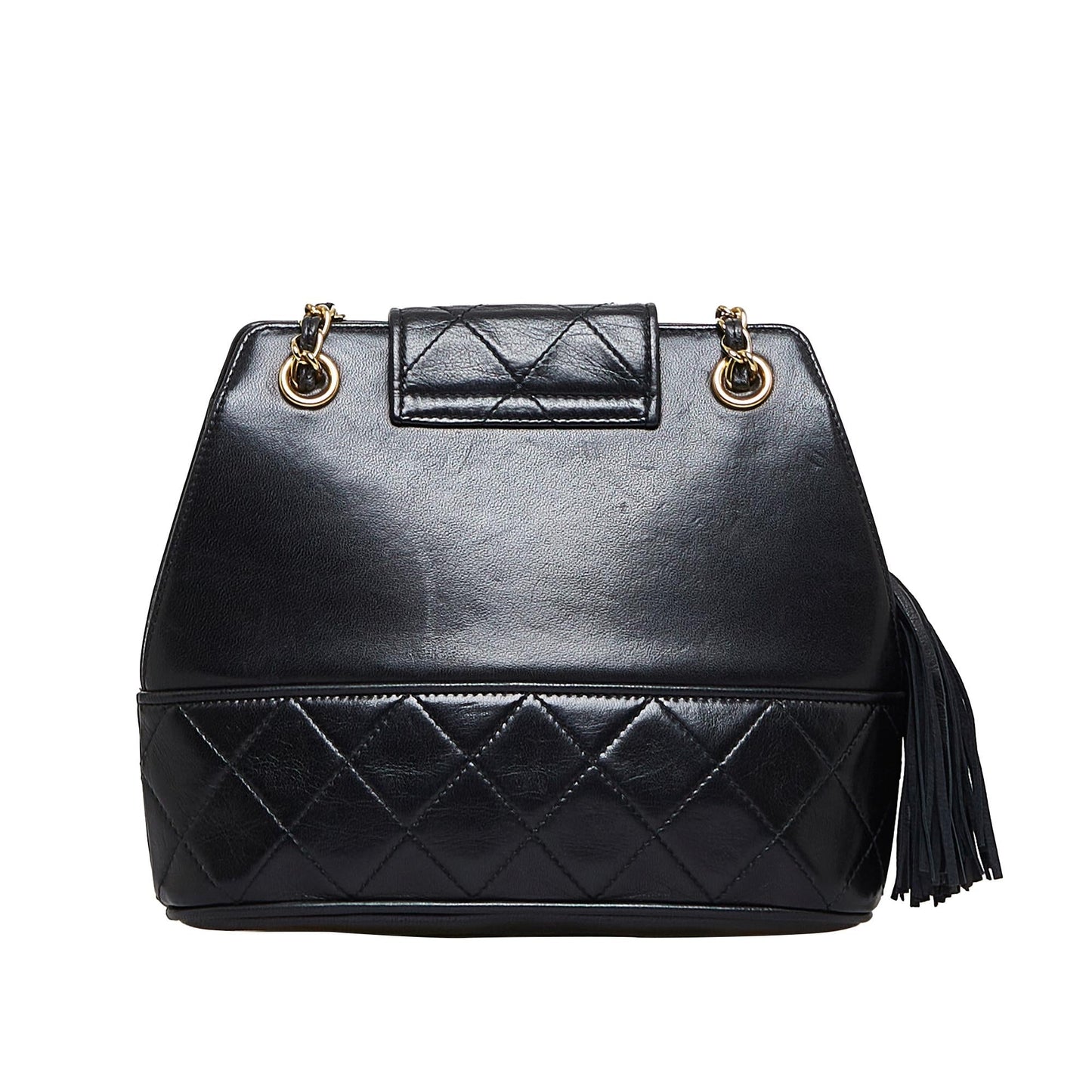 Chanel Crossbody Bag - Ewore Bags