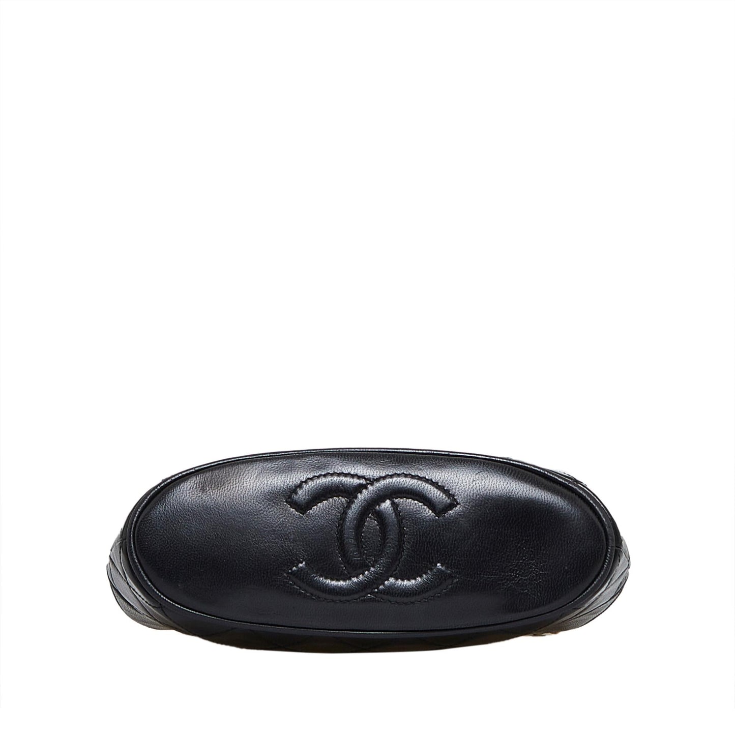 Chanel Crossbody Bag - Ewore Bags