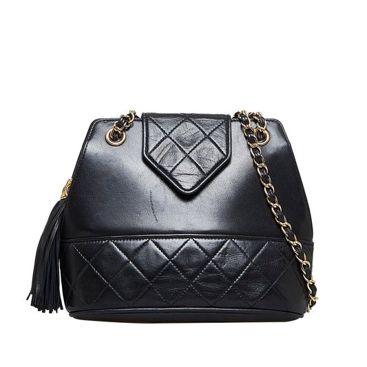 Chanel Crossbody Bag - Ewore Bags