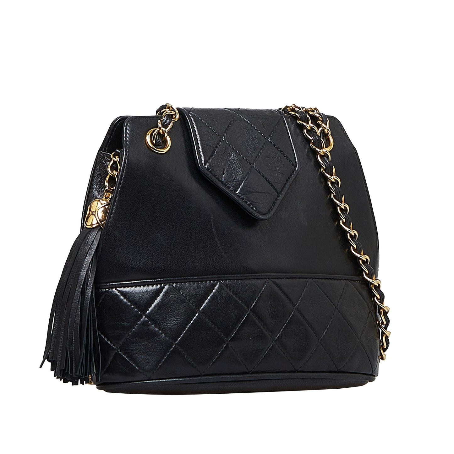Chanel Crossbody Bag - Ewore Bags