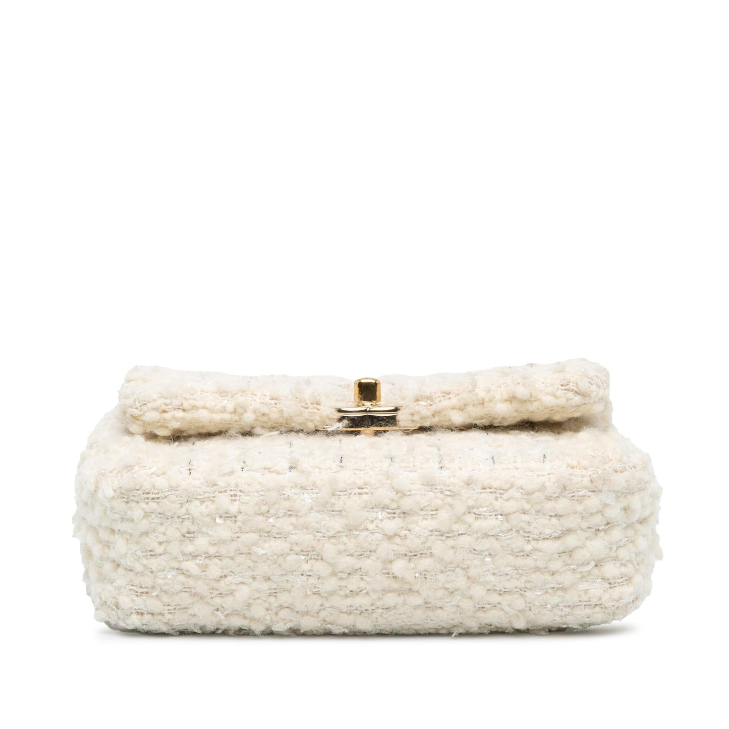 Chanel Mini Crossbody Bag - Ewore Bags
