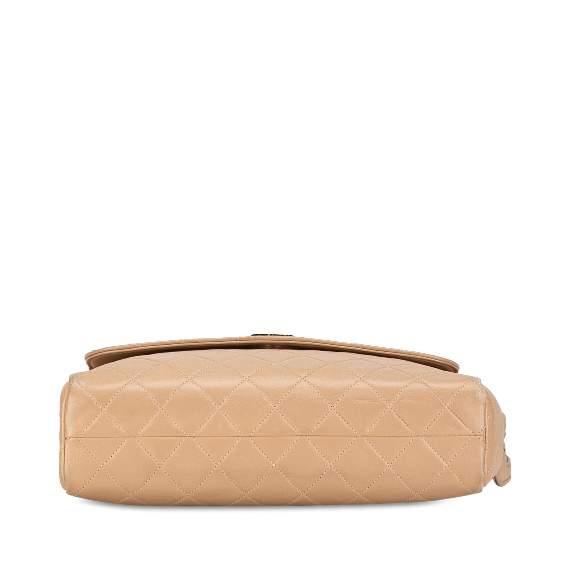 Chanel Crossbody Bag - Ewore Bags