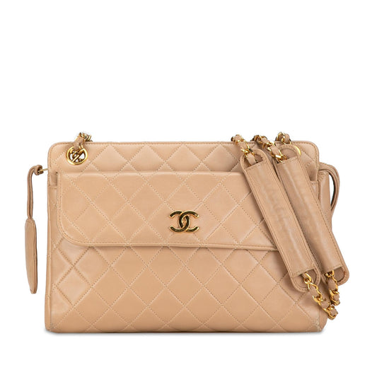 Chanel Crossbody Bag - Ewore Bags