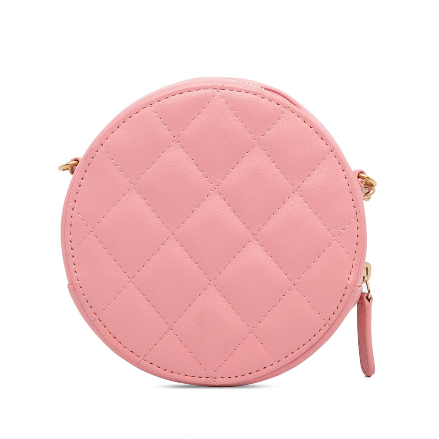 Chanel Crossbody Bag - Ewore Bags