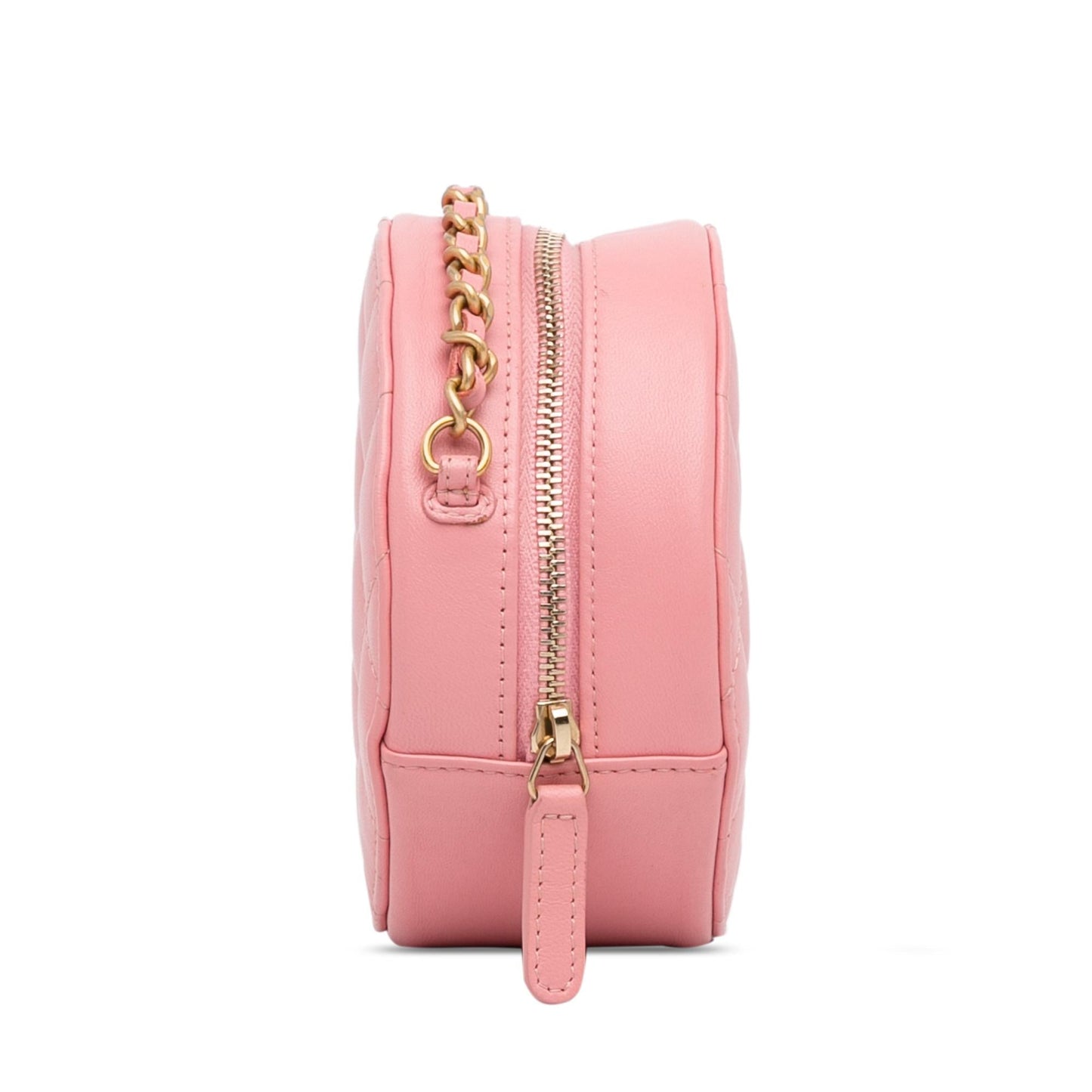 Chanel Crossbody Bag - Ewore Bags
