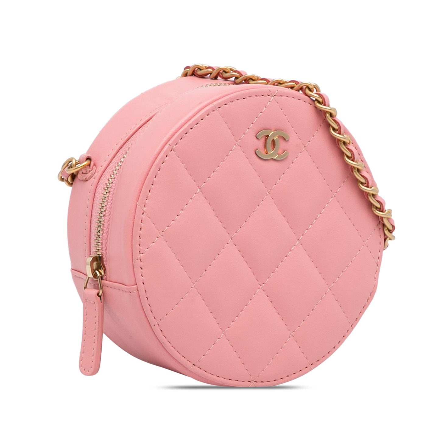 Chanel Crossbody Bag - Ewore Bags