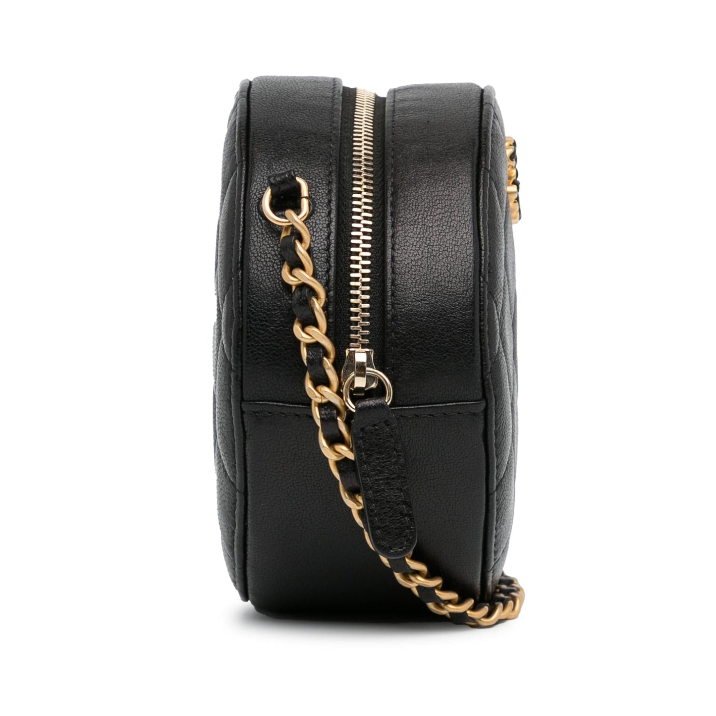 Chanel Crossbody Bag - Ewore Bags