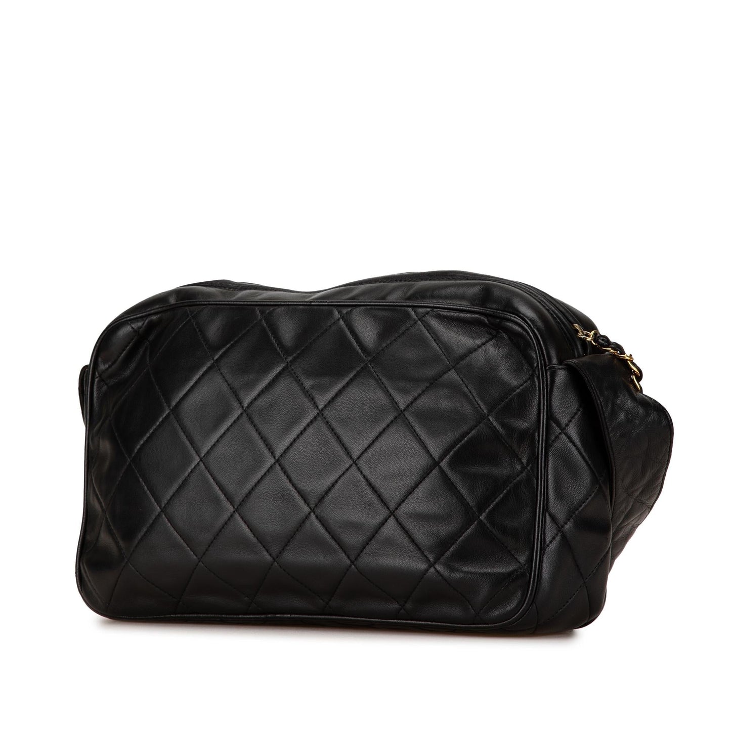 Chanel Crossbody Bag - Ewore Bags