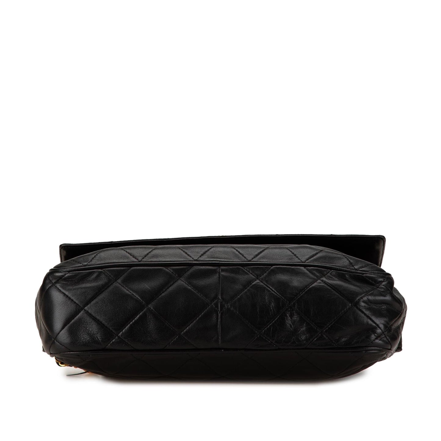 Chanel Crossbody Bag - Ewore Bags