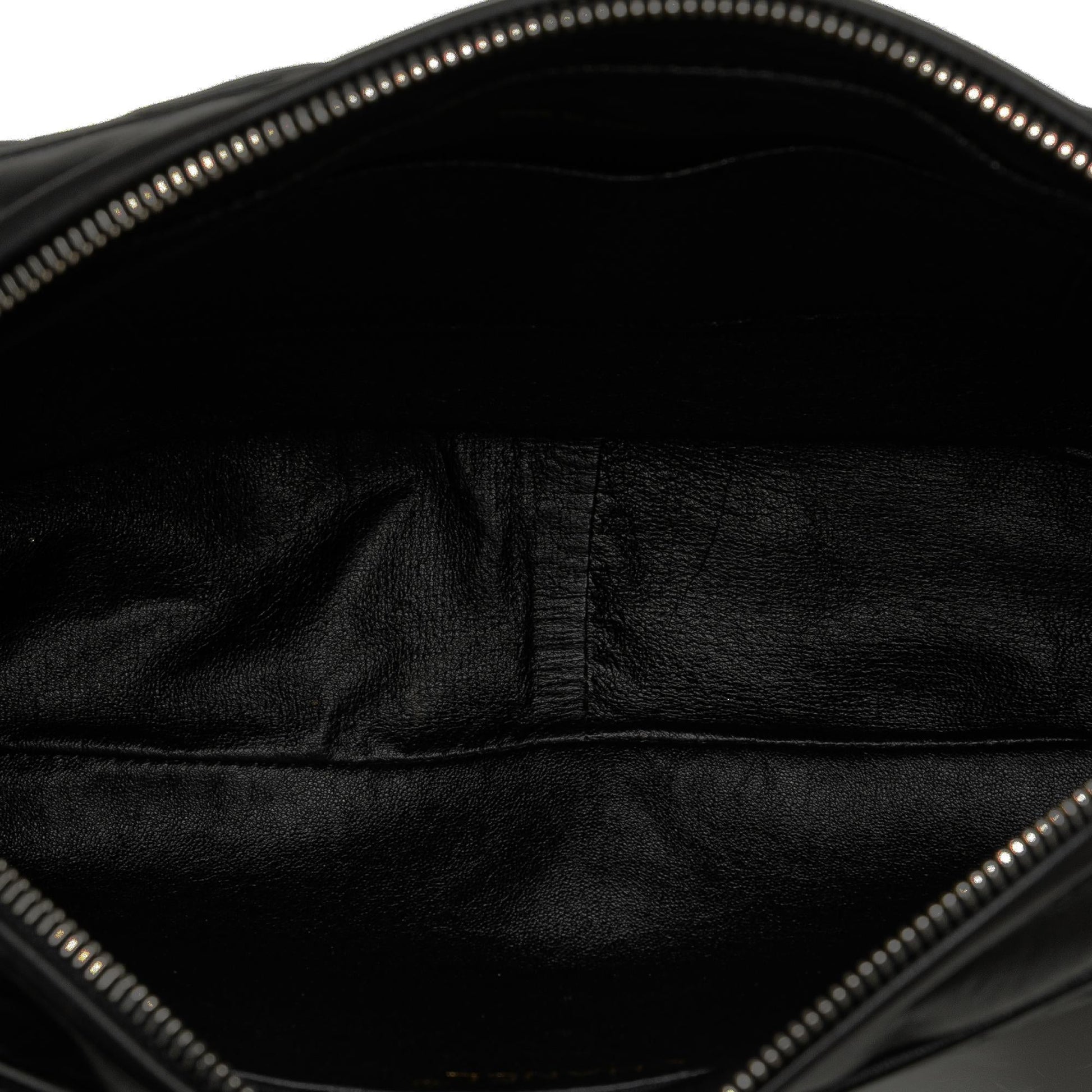 Chanel Crossbody Bag - Ewore Bags