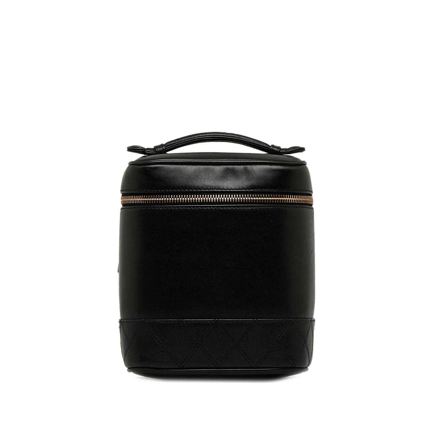 Chanel CC Vanity Bag
