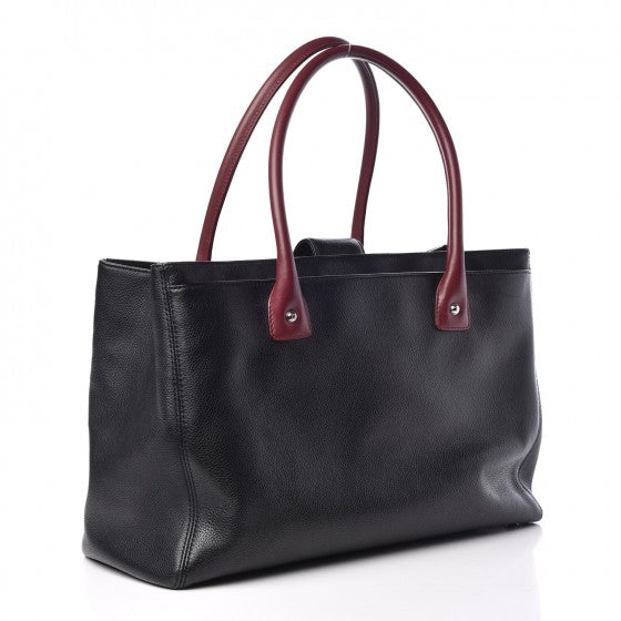 Chanel Tote Bag - Ewore Bags