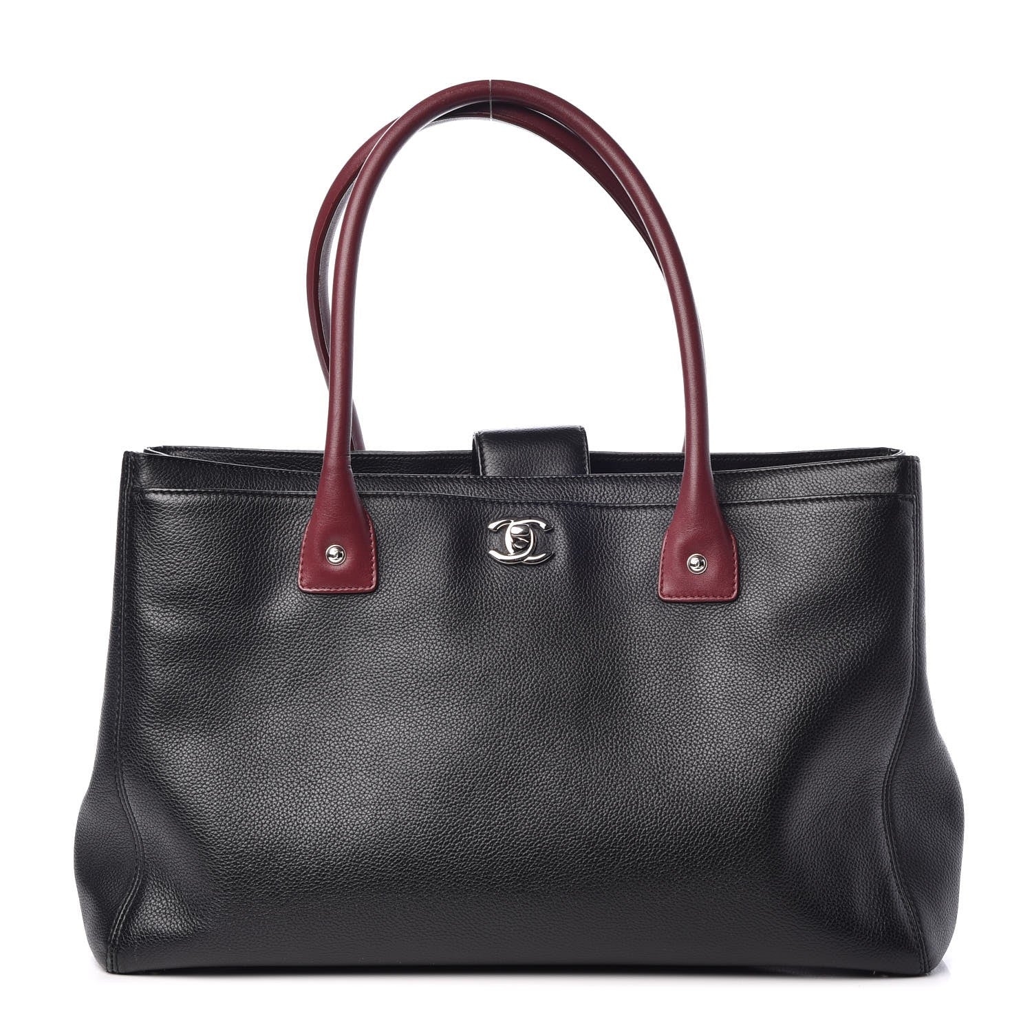 Chanel Tote Bag - Ewore Bags