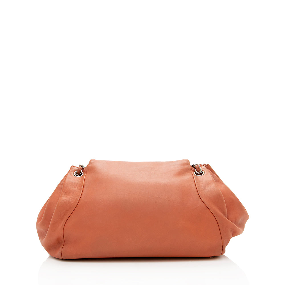 Chanel Shoulder Bag - Ewore Bags